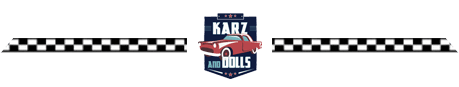 Karz border