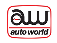 autoworld