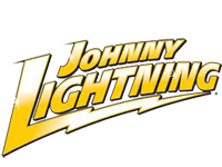 johnny lightning