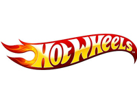 hotwheels