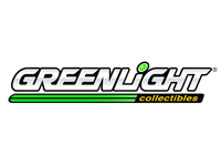 greenlight