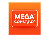 mega constux