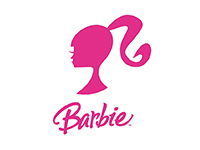 barbie dolls