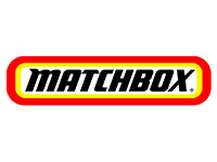 matchbox cars