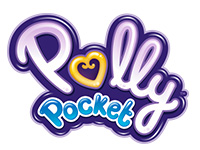 polly pocket