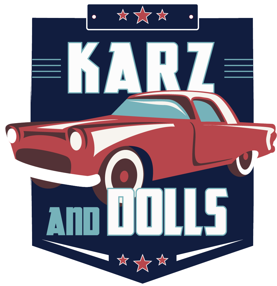 karz and dolls