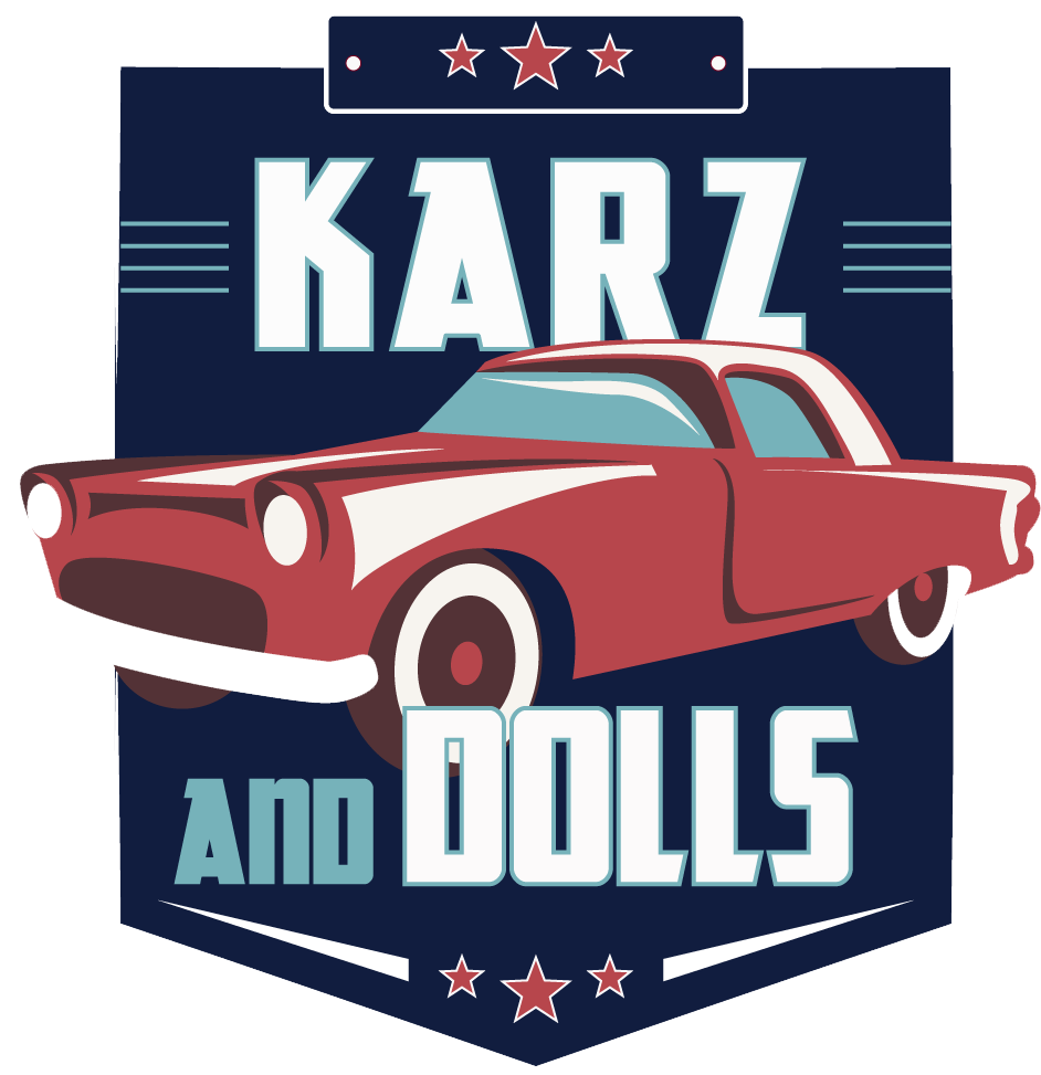 Karzanddolls-LOGO