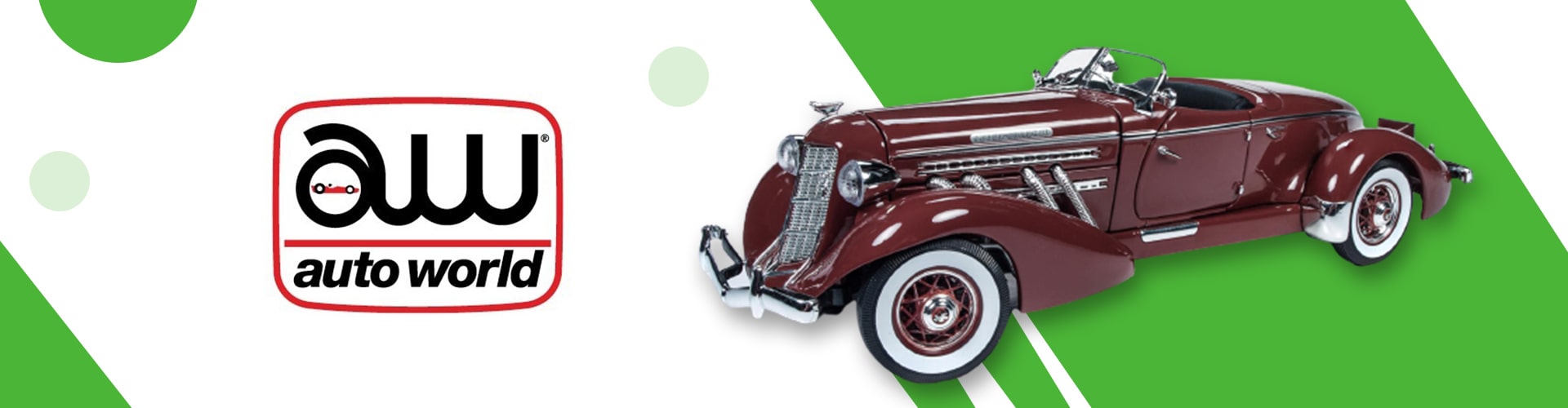 Diecast Model Cars India MINI GT India KarzandDolls