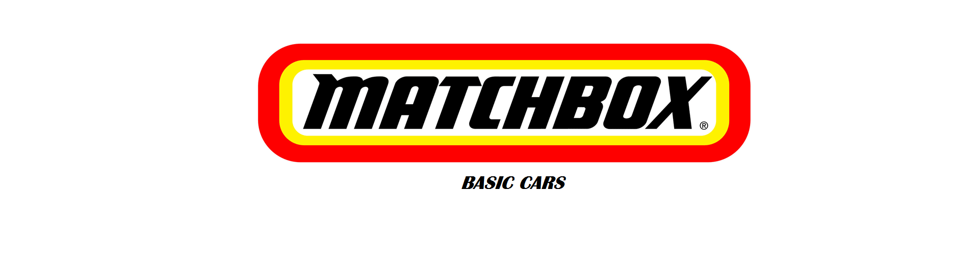 Category