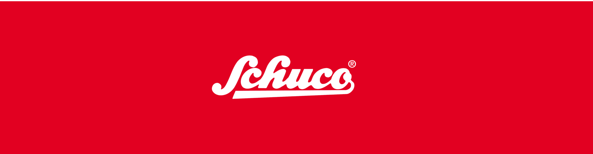 Schuco 87 & 43 Scale