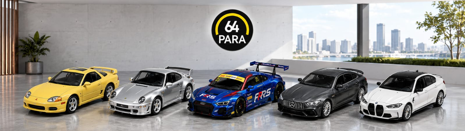 Para64