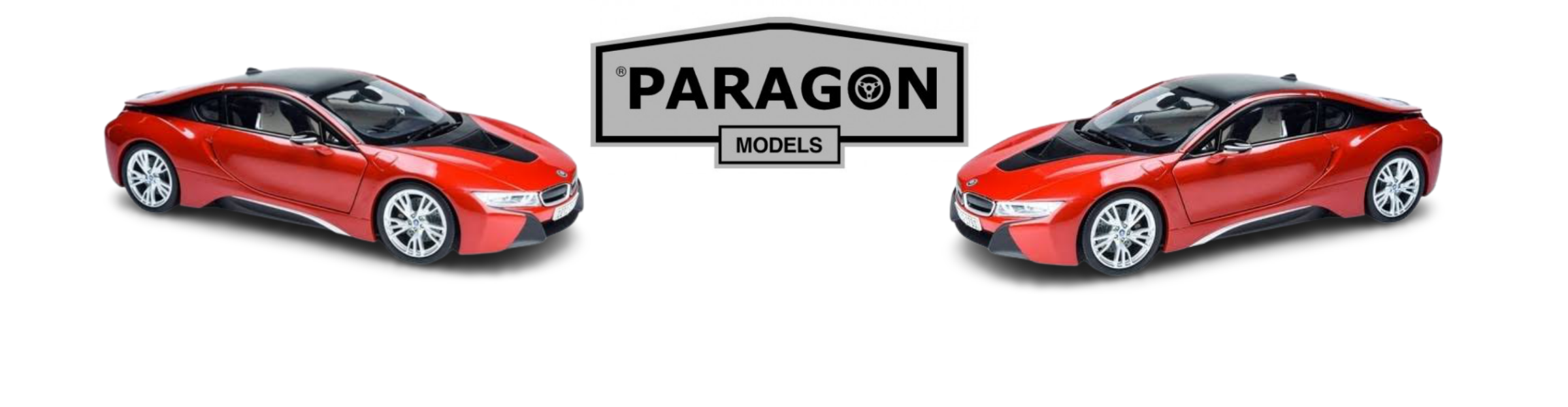 PARAGON