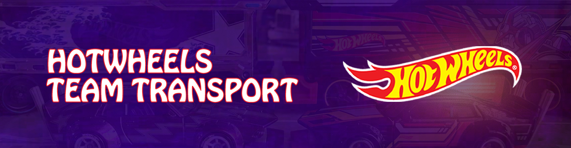 TEAM TRANSPORT