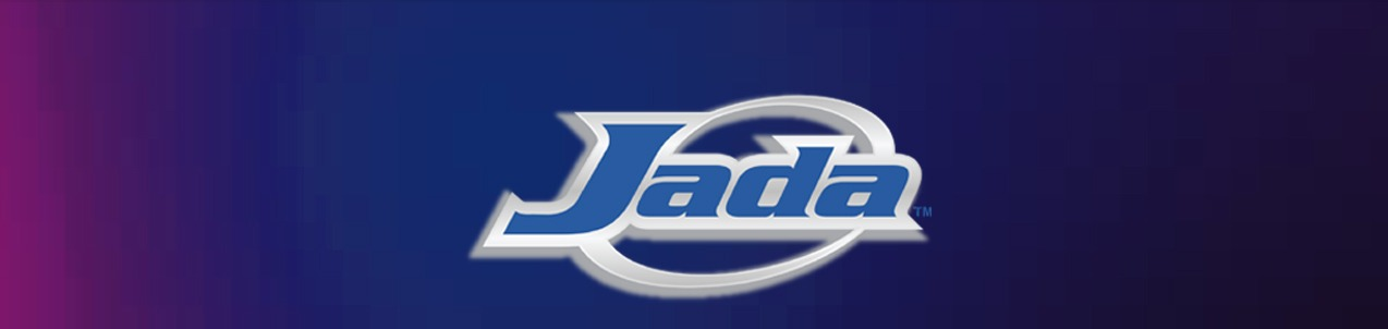 JADA 18 SCALE