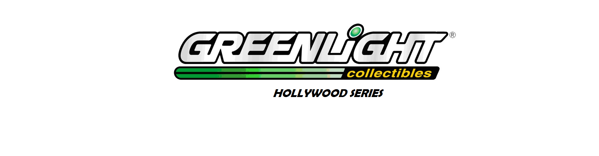 Hollywood Series 