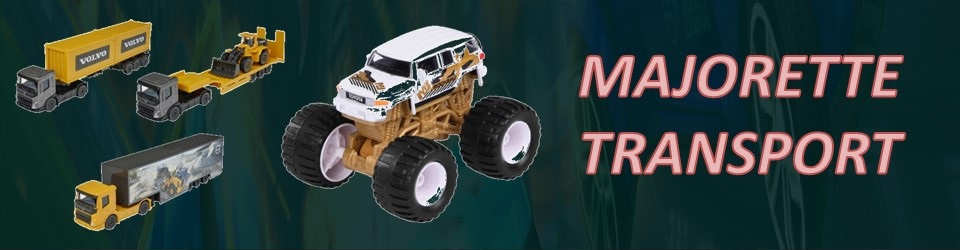 TRANSPORT