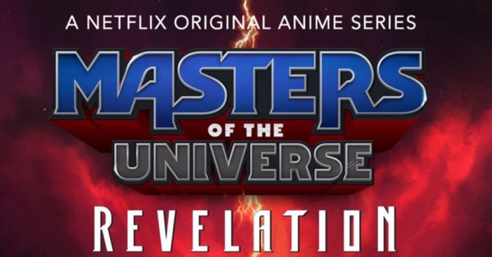 MASTERVERSE