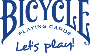 PLAYING CARDS
