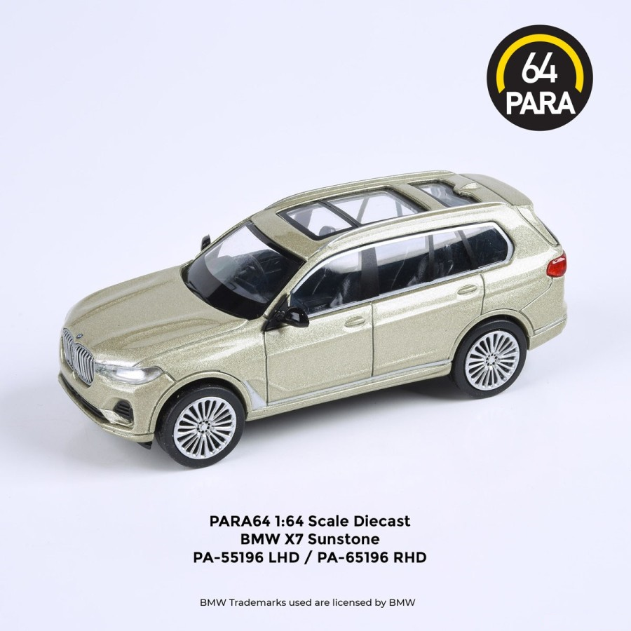 BMW X7 NARDO GREY NARDO GREY