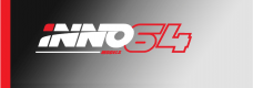 Inno64