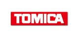 Tomica