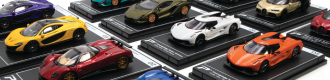 Poster Cars