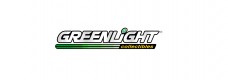 Greenlight