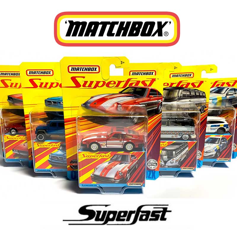 Diecast Model Cars India, Collectable Cars, Buy Diecast Cars
