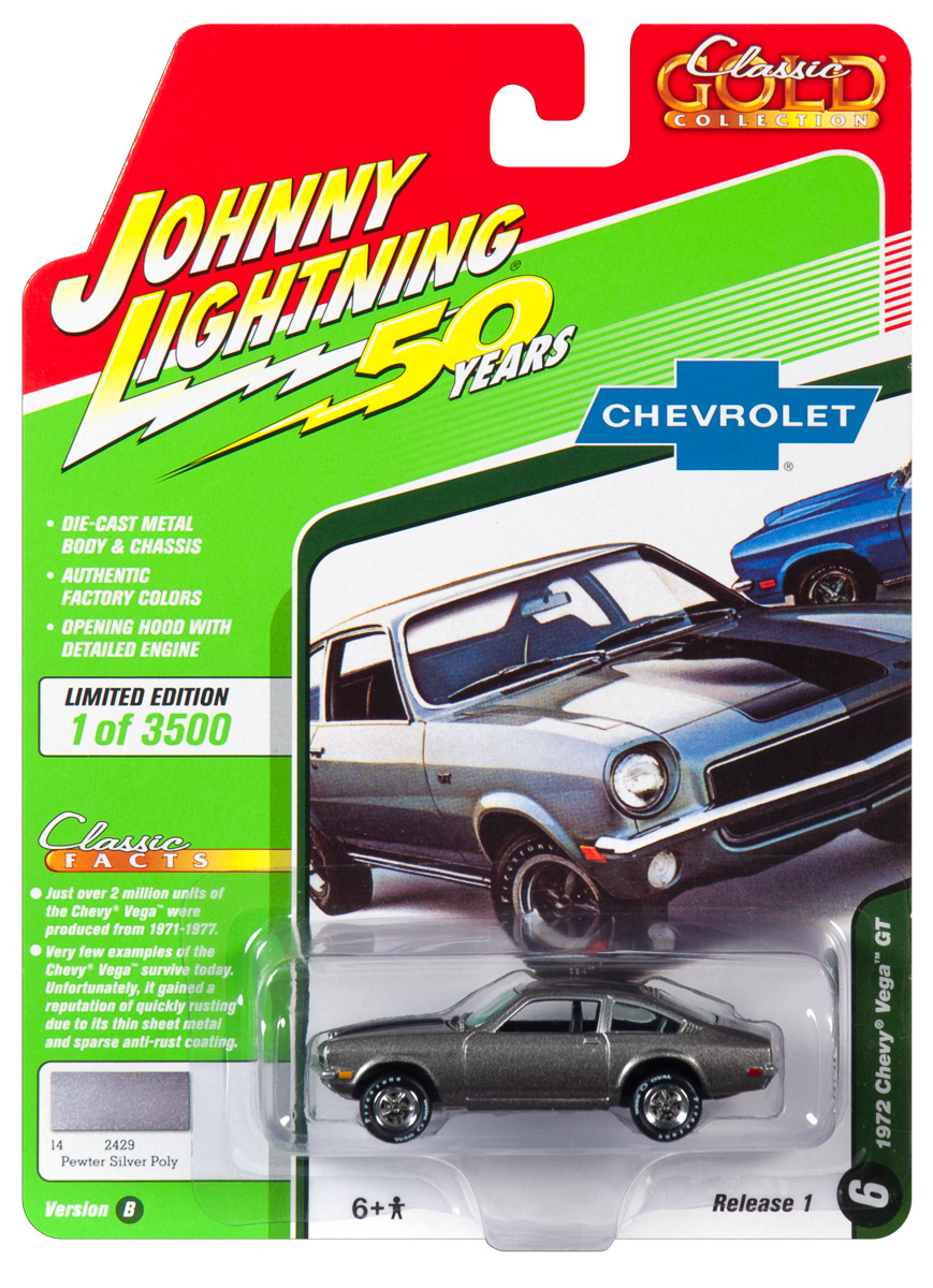 classic collectable diecast cars