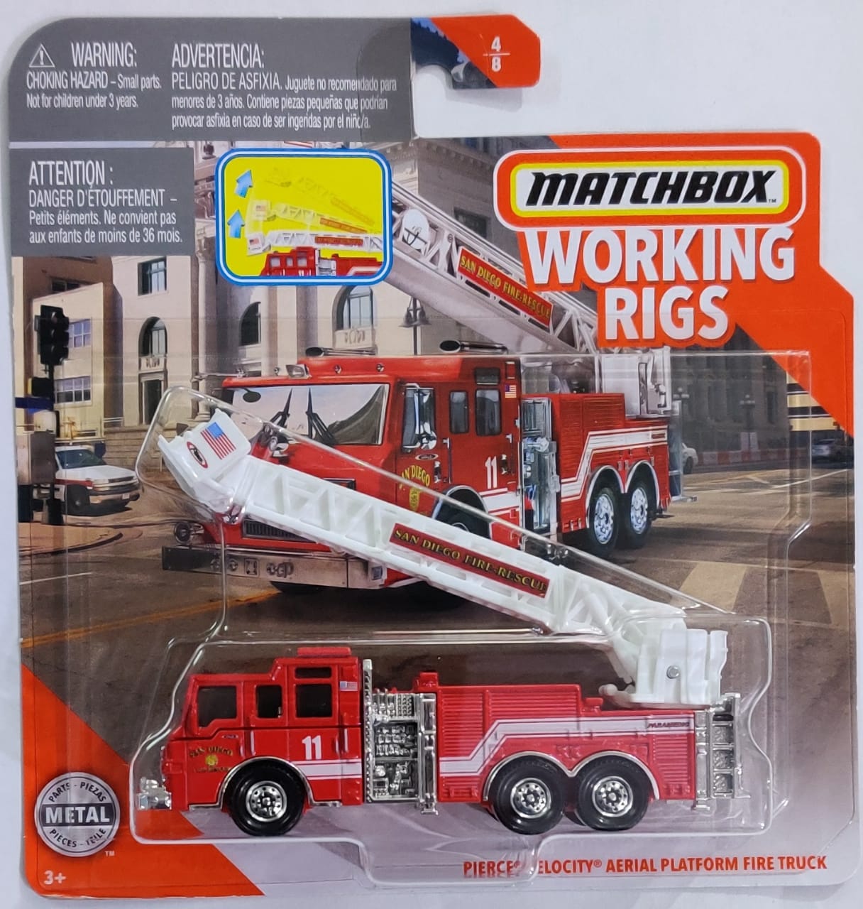buy diecast cars