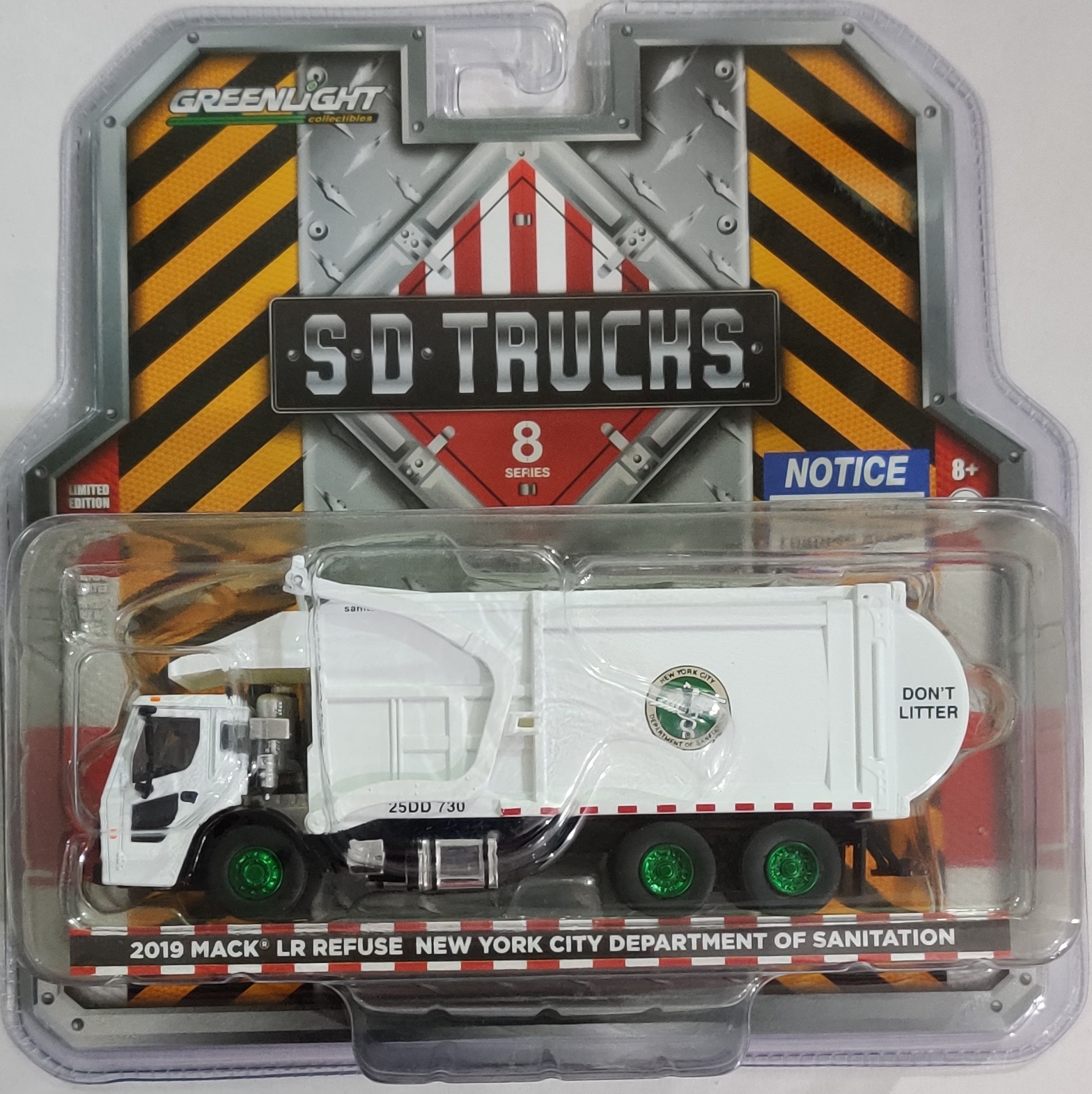 Diecast Model Cars India, Collectable Cars, Buy Diecast Cars