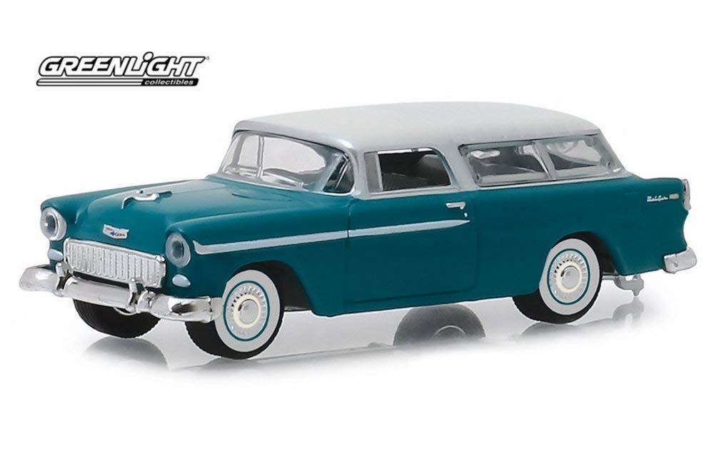 classic collectable diecast cars