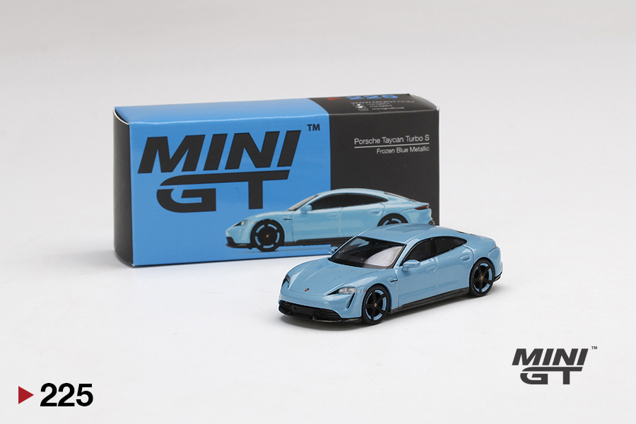 Top 10 Mini Gt India 1:64 Scale Diecast Cars For Kids- Karzanddolls