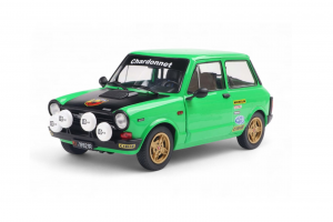 AUTOBIANCHI A112 MK5 ABARTH – 1980 S1803806