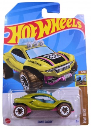 Hot Wheels Ozone Rocks Funny Car XXL 新品 Hot Wheels Ozone Rocks Funny Car XXL 新品（Ozone Rocks | eBay）