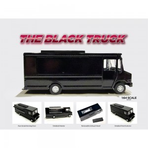 ミニカー American Diorama 1:24 Burger Stand Diora mqdefault.jpg