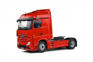 MERCEDES-BENZ ACTROS LAVAROT S2400201