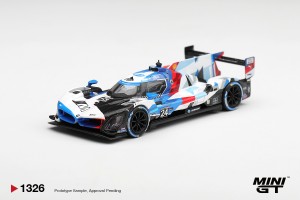 19c67acba1257f34e7c24df4a038a6b1.JPG