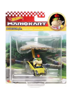 237cf2e1f036f959bf06803e4e802aee.png