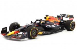 ORACLE REDBULL RACING RB18 MAX VERSTAPPEN WINNER SAUDI ARABIAN GP 2022