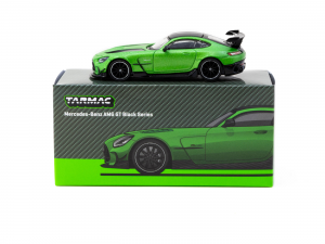 2fa9ac344cbd2cefd310c8ce9e2db67c.png