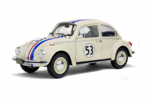 VOLKSWAGEN BEETLE 1303 RACER 53 S1800505
