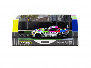 5e28986817d08e604db04accadac9011.png