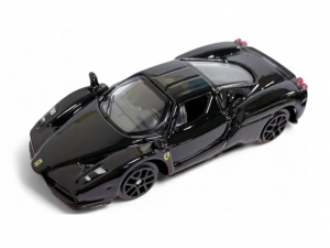 FERRARI ENZO BLACK