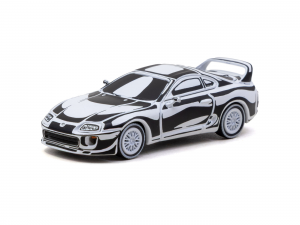 7ff74d204eaa436ff3f15f26b2fc9282.png