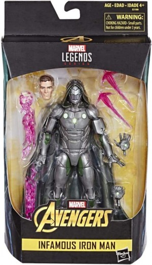 Buy Marvel Legends Action Figures Marvel Action Figure India