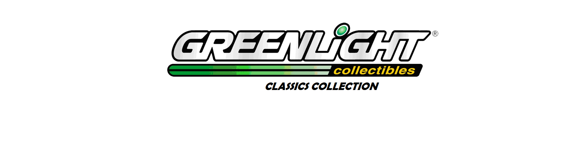 Greenlight Diecast Cars | Greenlight Diecast Toys & Cars